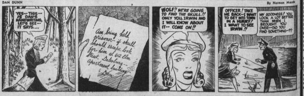 Brooklyn_Eagle_Sat__Apr_5__1941_(9).jpg Brooklyn_Eagle_Sat__Apr_5__1941_(9).jpg