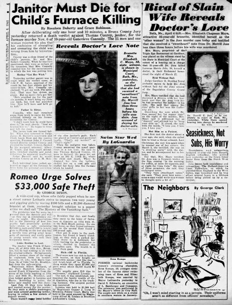 Daily_News_Sat__Apr_5__1941_.jpg Daily_News_Sat__Apr_5__1941_.jpg