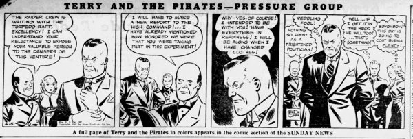 Daily_News_Sat__Apr_5__1941_(4)-2.jpg Daily_News_Sat__Apr_5__1941_(4)-2.jpg