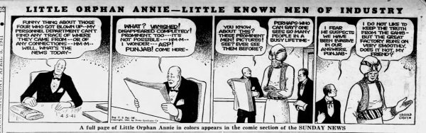 Daily_News_Sat__Apr_5__1941_(5).jpg Daily_News_Sat__Apr_5__1941_(5).jpg