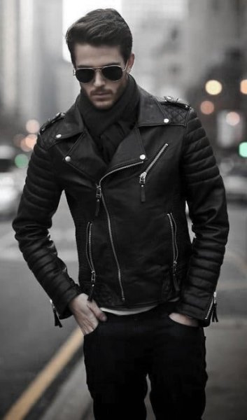 how-to-wear-a-leather-jacket-awesome-leather-jacket-outfits-styles-for-men.jpg