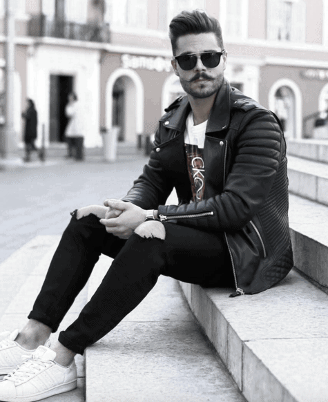 how-to-wear-a-leather-jacket-leather-jacket-masculine-outfits-style-ideas-for-men.png