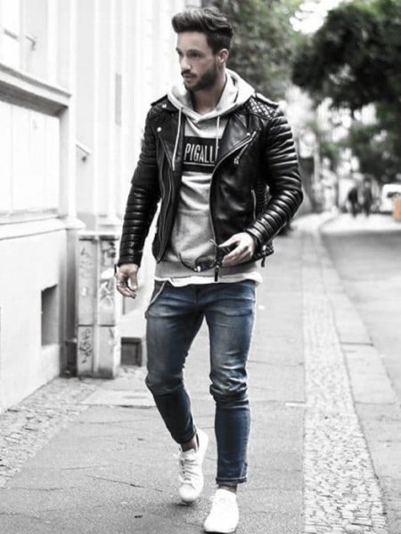 how-to-wear-a-leather-jacket-male-leather-jacket-outfits-clothing-styles.jpg