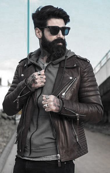 how-to-wear-brown-leather-jacket-great-outfits-styles-for-men.jpg