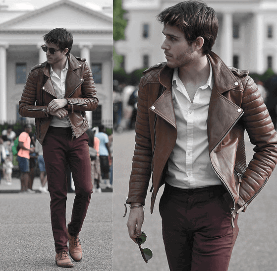 cool-mens-how-to-wear-a-leather-jacket-brown-leather-jacket-outfits-style-inspiration.png