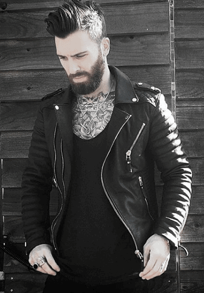 mens-leather-jacket-black-t-shirt-how-to-wear-a-leather-jacket-outfits-style-looks.png