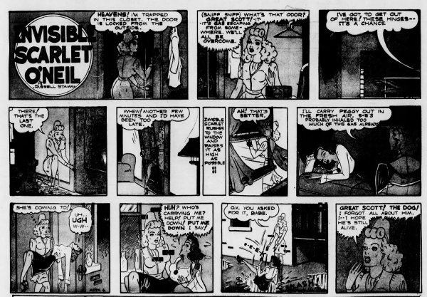 The_Brooklyn_Daily_Eagle_Sun__Apr_6__1941_(4).jpg The_Brooklyn_Daily_Eagle_Sun__Apr_6__1941_(4).jpg