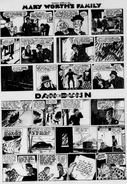 The_Brooklyn_Daily_Eagle_Sun__Apr_6__1941_(6).jpg The_Brooklyn_Daily_Eagle_Sun__Apr_6__1941_(6).jpg
