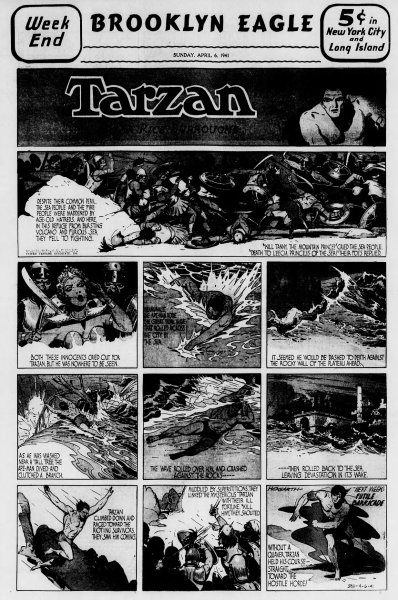 The_Brooklyn_Daily_Eagle_Sun__Apr_6__1941_(3).jpg The_Brooklyn_Daily_Eagle_Sun__Apr_6__1941_(3).jpg