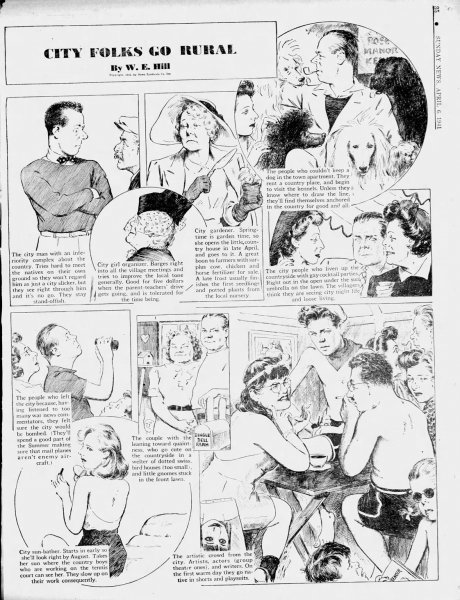 Daily_News_Sun__Apr_6__1941_(1).jpg Daily_News_Sun__Apr_6__1941_(1).jpg