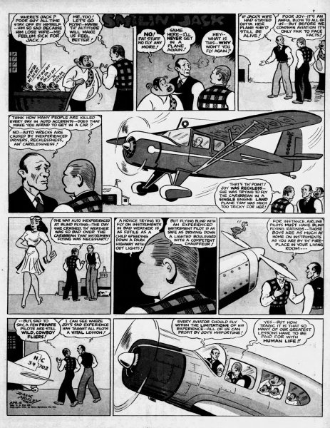 Daily_News_Sun__Apr_6__1941_(5).jpg Daily_News_Sun__Apr_6__1941_(5).jpg