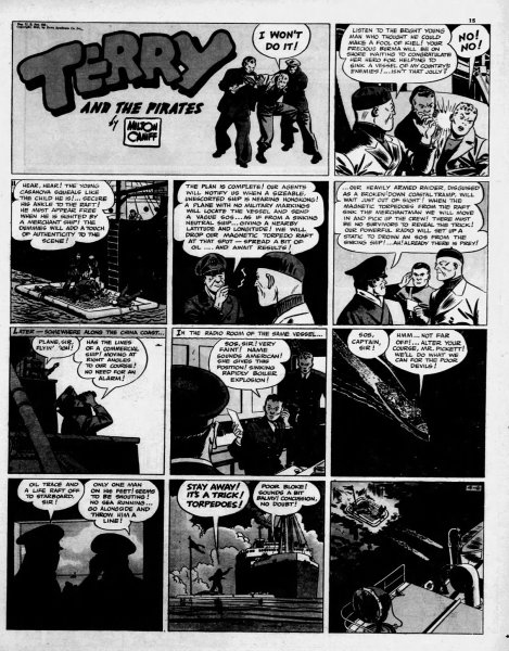 Daily_News_Sun__Apr_6__1941_(8).jpg Daily_News_Sun__Apr_6__1941_(8).jpg
