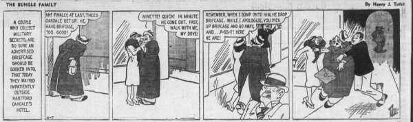 Brooklyn_Eagle_Mon__Apr_7__1941_(6).jpg Brooklyn_Eagle_Mon__Apr_7__1941_(6).jpg