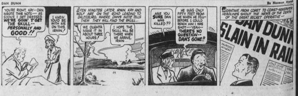 Brooklyn_Eagle_Mon__Apr_7__1941_(8)-2.jpg Brooklyn_Eagle_Mon__Apr_7__1941_(8)-2.jpg
