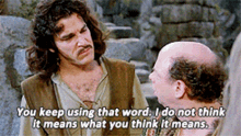 tenor-5.gif tenor-5.gif