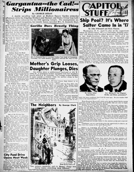 Daily_News_Mon__Apr_7__1941_.jpg Daily_News_Mon__Apr_7__1941_.jpg