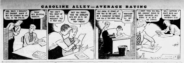 Daily_News_Mon__Apr_7__1941_(8)-2.jpg Daily_News_Mon__Apr_7__1941_(8)-2.jpg