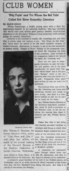 Brooklyn_Eagle_Tue__Apr_8__1941_(2).jpg Brooklyn_Eagle_Tue__Apr_8__1941_(2).jpg