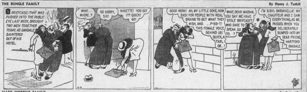 Brooklyn_Eagle_Tue__Apr_8__1941_(6).jpg Brooklyn_Eagle_Tue__Apr_8__1941_(6).jpg