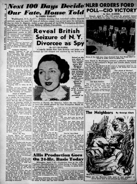 Daily_News_Tue__Apr_8__1941_.jpg Daily_News_Tue__Apr_8__1941_.jpg