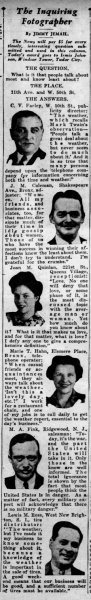 Daily_News_Tue__Apr_8__1941_(1).jpg Daily_News_Tue__Apr_8__1941_(1).jpg