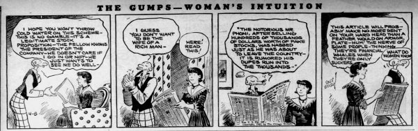 Daily_News_Tue__Apr_8__1941_(4)-2.jpg Daily_News_Tue__Apr_8__1941_(4)-2.jpg