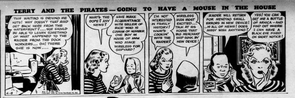 Daily_News_Tue__Apr_8__1941_(5).jpg Daily_News_Tue__Apr_8__1941_(5).jpg