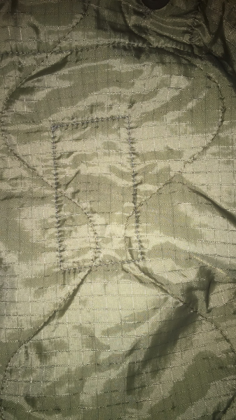 169057004_246632390500570_3127225497402790322_n.png