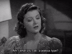 OddballOpulentChick-max-1mb.gif