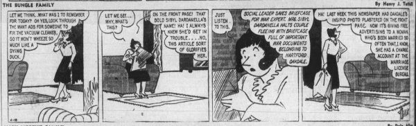 Brooklyn_Eagle_Thu__Apr_10__1941_(7).jpg