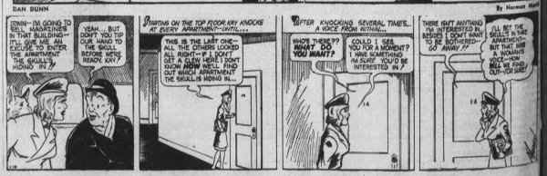 Brooklyn_Eagle_Thu__Apr_10__1941_(9).jpg