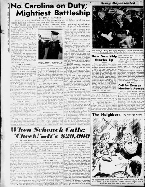 Daily_News_Thu__Apr_10__1941_.jpg