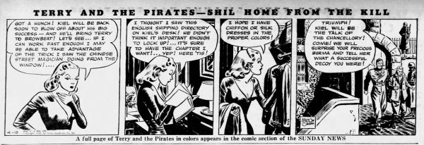 Daily_News_Thu__Apr_10__1941_(6).jpg
