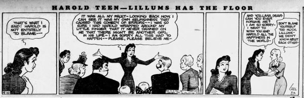 Daily_News_Thu__Apr_10__1941_(7)-2.jpg