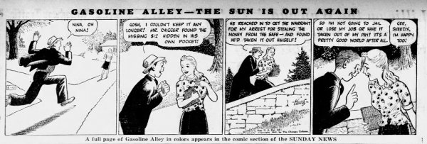 Daily_News_Thu__Apr_10__1941_(8).jpg