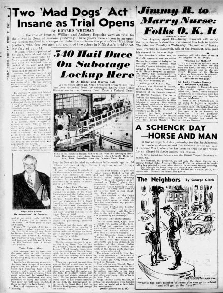 Daily_News_Fri__Apr_11__1941_.jpg