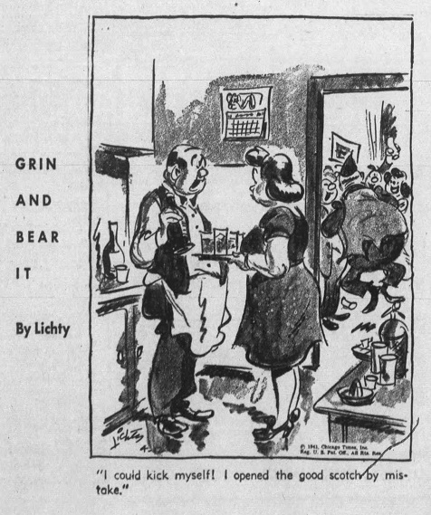 Brooklyn_Eagle_Sat__Apr_12__1941_(4).jpg Brooklyn_Eagle_Sat__Apr_12__1941_(4).jpg