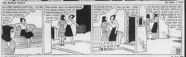 Brooklyn_Eagle_Sat__Apr_12__1941_(7).jpg Brooklyn_Eagle_Sat__Apr_12__1941_(7).jpg