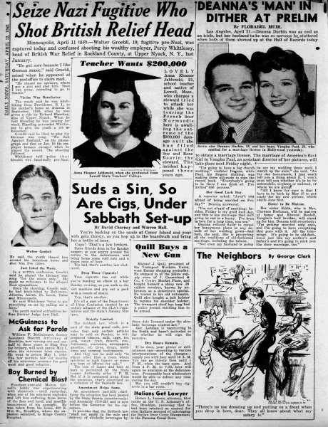 Daily_News_Sat__Apr_12__1941_.jpg Daily_News_Sat__Apr_12__1941_.jpg