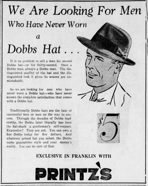 The_News_Herald_Wed__Mar_1__1939_.jpg
