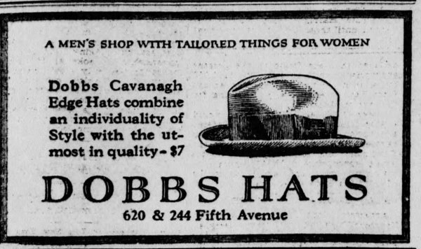 New_York_Herald_Thu__Mar_9__1922_.jpg