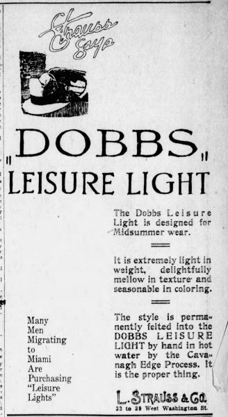The_Indianapolis_Star_Tue__Jul_21__1925_.jpg