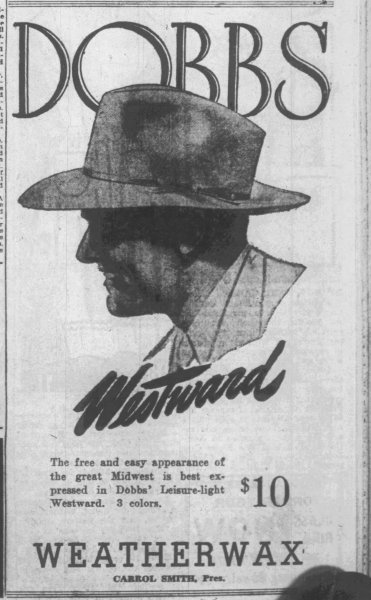 Sioux_City_Journal_Sat__Mar_27__1948_.jpg
