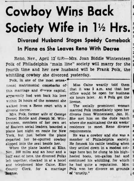 The_Brooklyn_Daily_Eagle_Sun__Apr_13__1941_.jpg The_Brooklyn_Daily_Eagle_Sun__Apr_13__1941_.jpg
