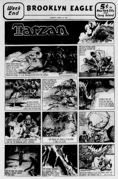 The_Brooklyn_Daily_Eagle_Sun__Apr_13__1941_(4).jpg The_Brooklyn_Daily_Eagle_Sun__Apr_13__1941_(4).jpg