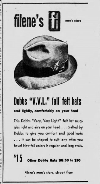 The_Boston_Globe_Wed__Aug_25__1954_.jpg