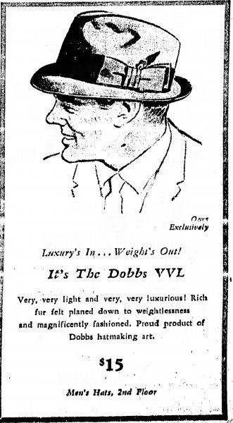 The_Daily_Oklahoman_Mon__Mar_16__1959_.jpg