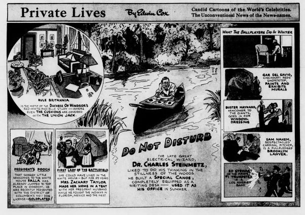 The_Brooklyn_Daily_Eagle_Sun__Apr_13__1941_(8)-2.jpg The_Brooklyn_Daily_Eagle_Sun__Apr_13__1941_(8)-2.jpg
