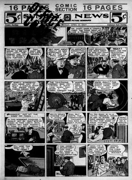 Daily_News_Sun__Apr_13__1941_(2).jpg Daily_News_Sun__Apr_13__1941_(2).jpg