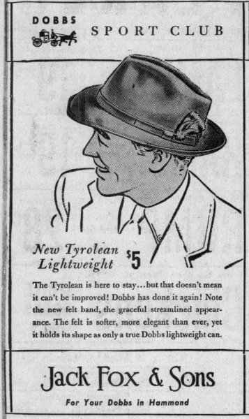 The_Times_Fri__Sep_15__1939_.jpg